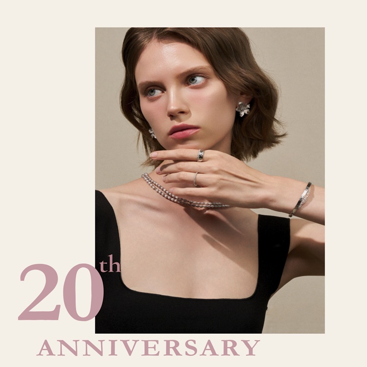 [POP-UP STORE] 소유 썸네일