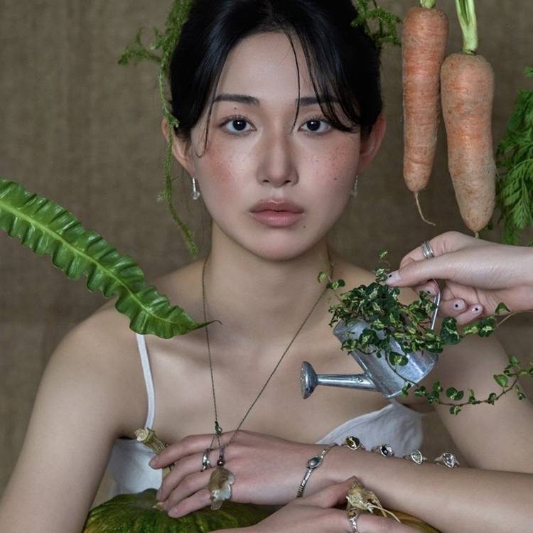 [POP-UP] 마디타 madita 썸네일