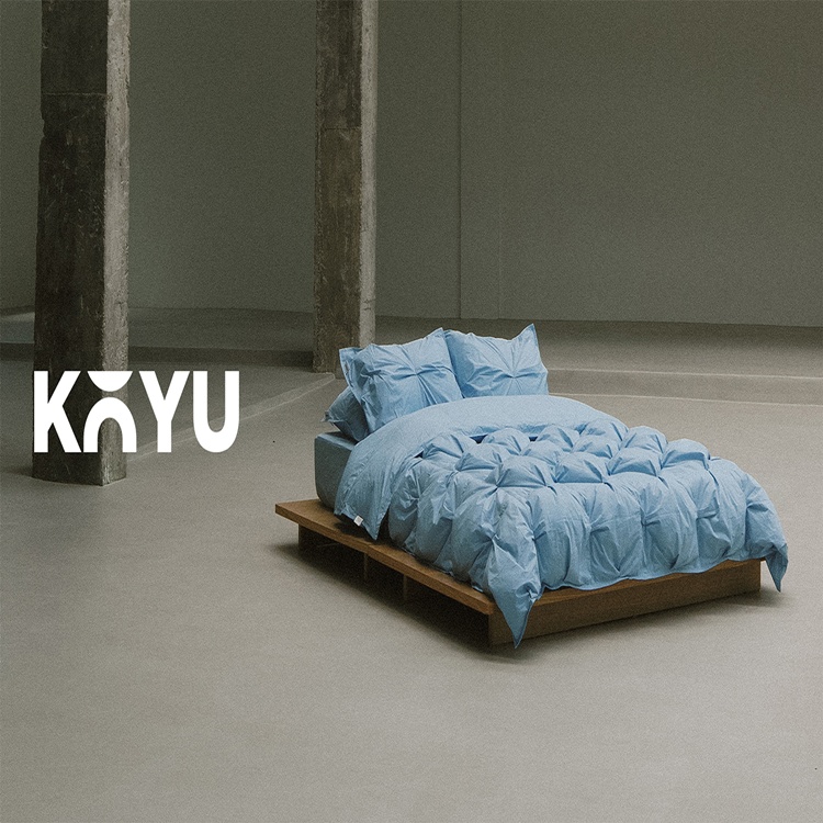 [POP-UP] 고유 썸네일