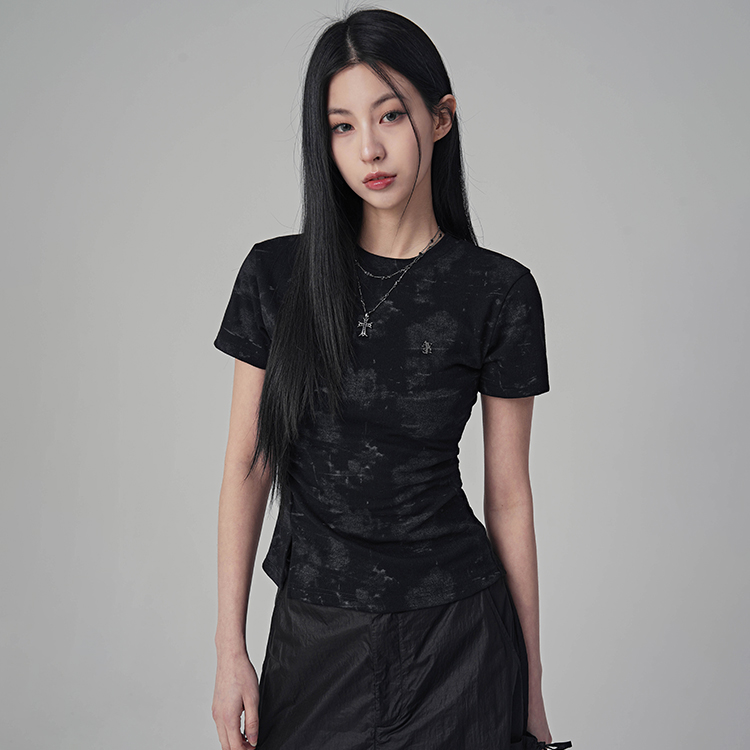 [SPECIAL POP-UP] 어반드레스 SUMMER SALE ~80% 썸네일
