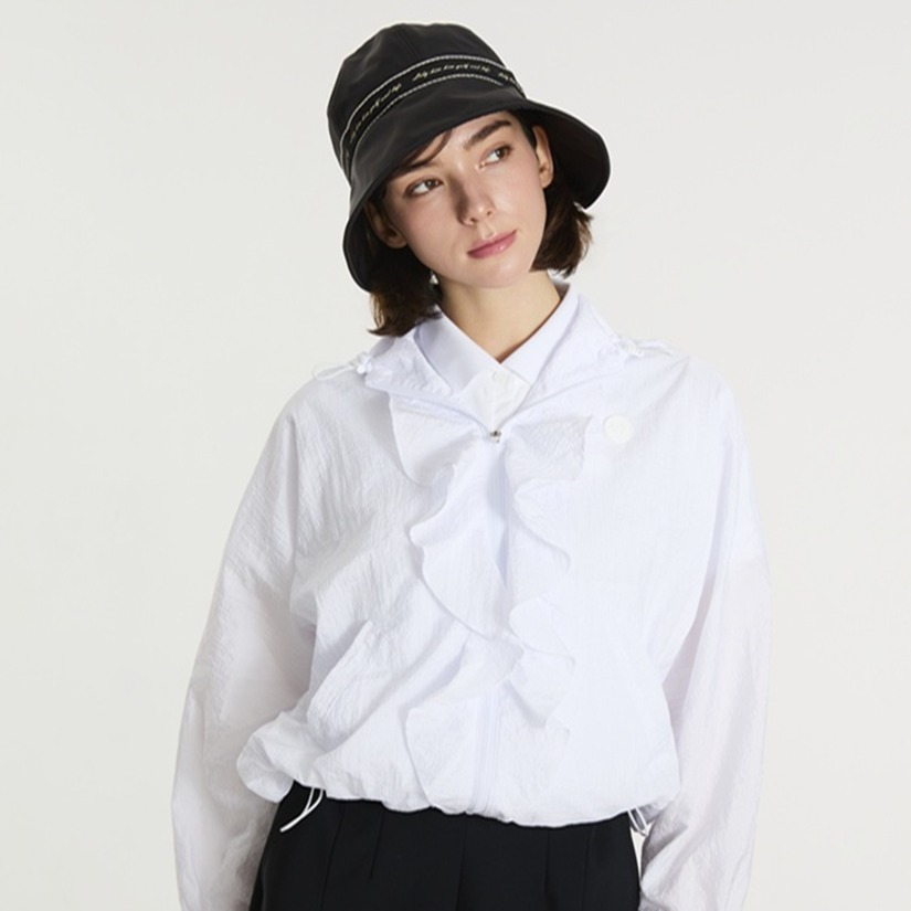 [POP-UP] 릴리킴킴 골프 썸네일