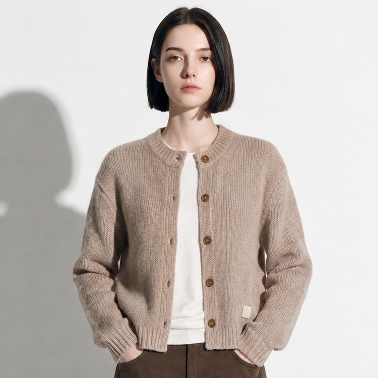 [POP-UP] 에이내추럴 썸네일