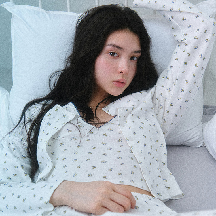 레떼드폴린 안내 이미지