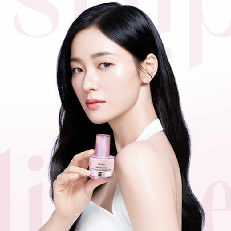 딘시(Dinsee) 안내 이미지