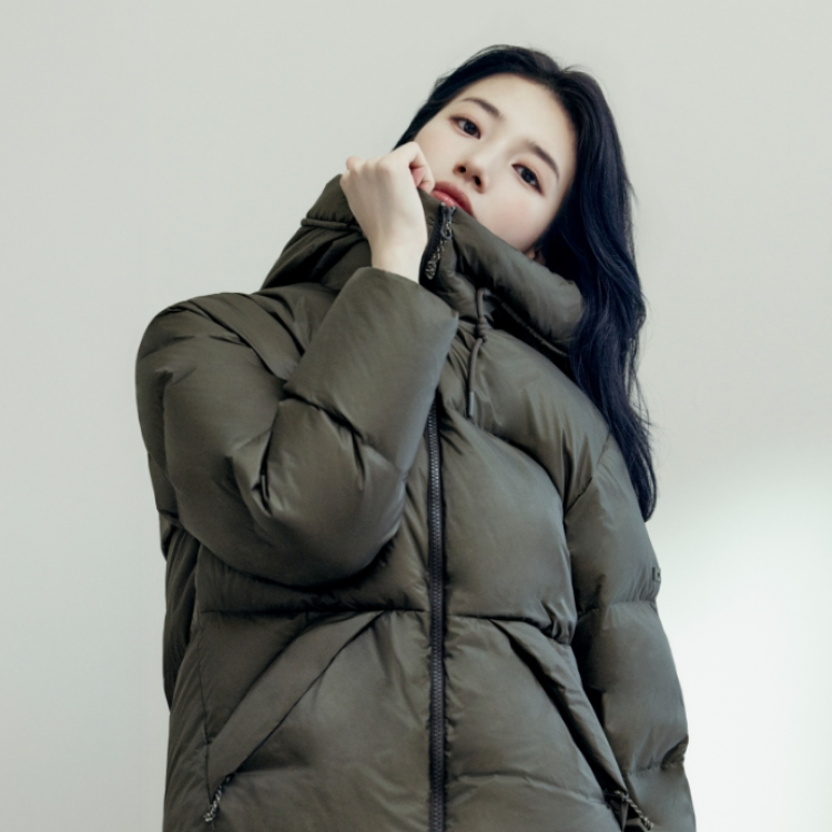 K2 안내 이미지