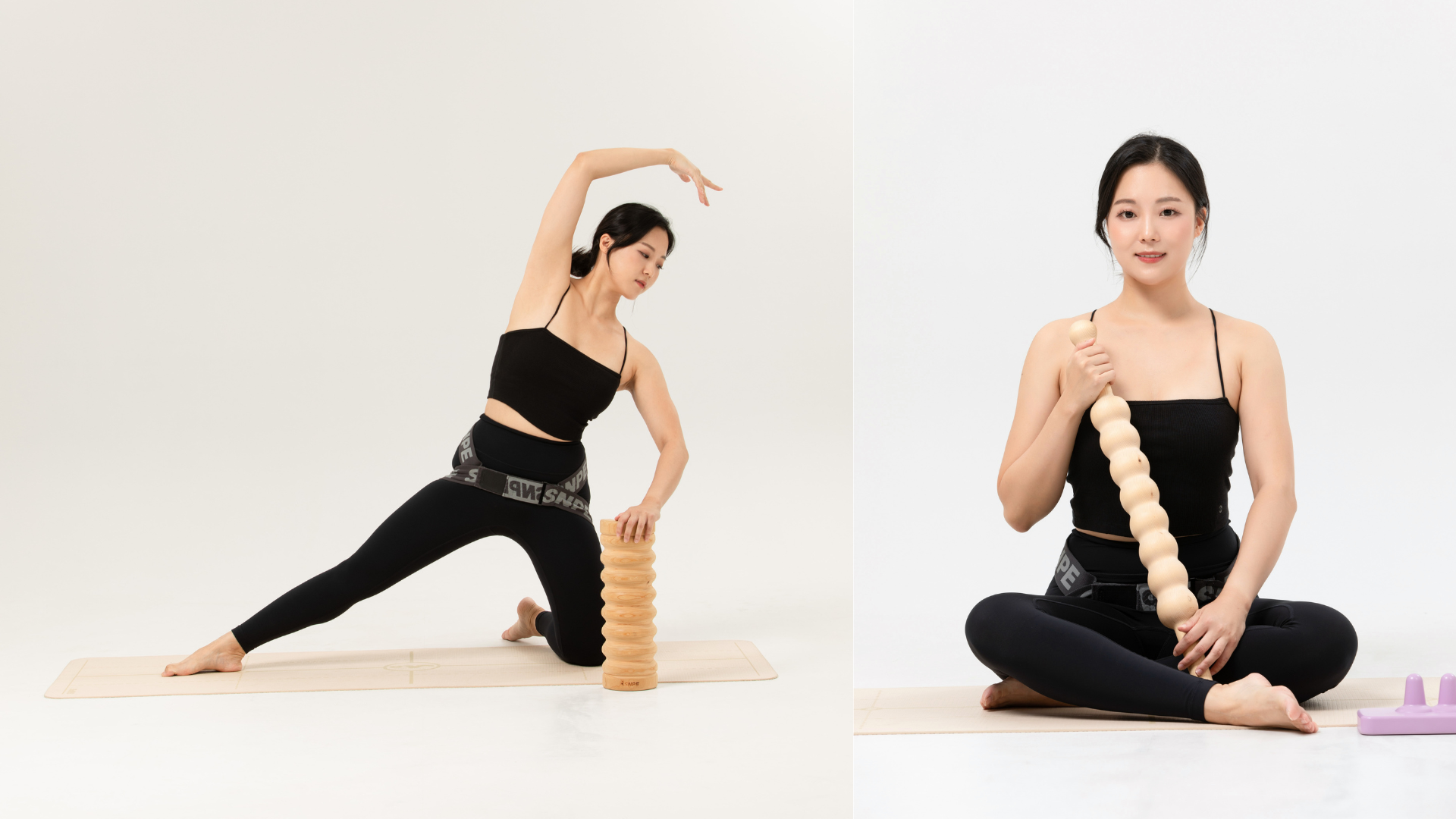  강의 관련 사진