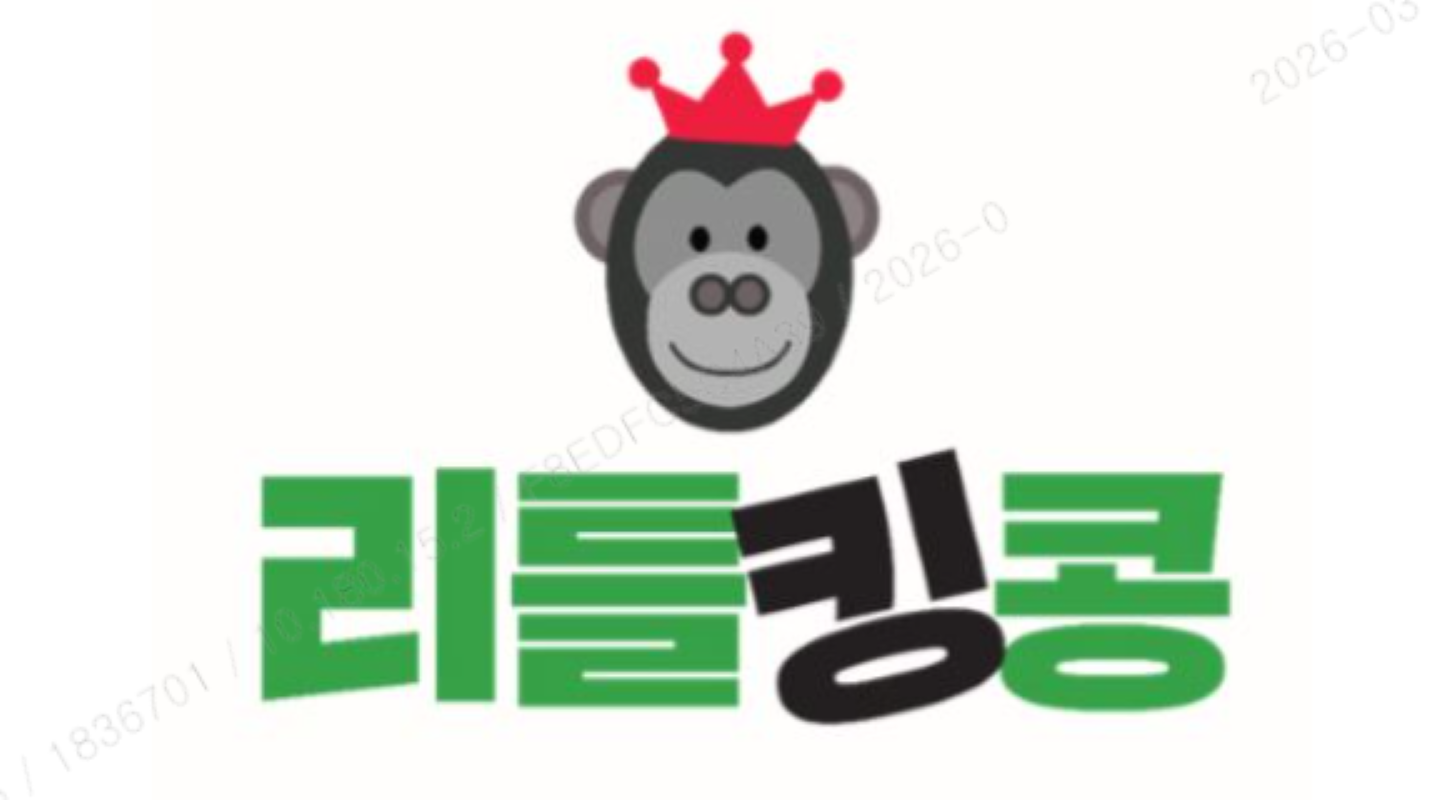  강의 관련 사진