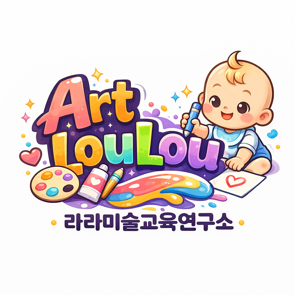 강의 관련 사진