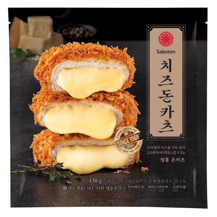130g 이미지
