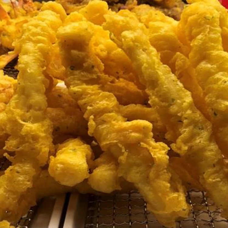 100g 이미지