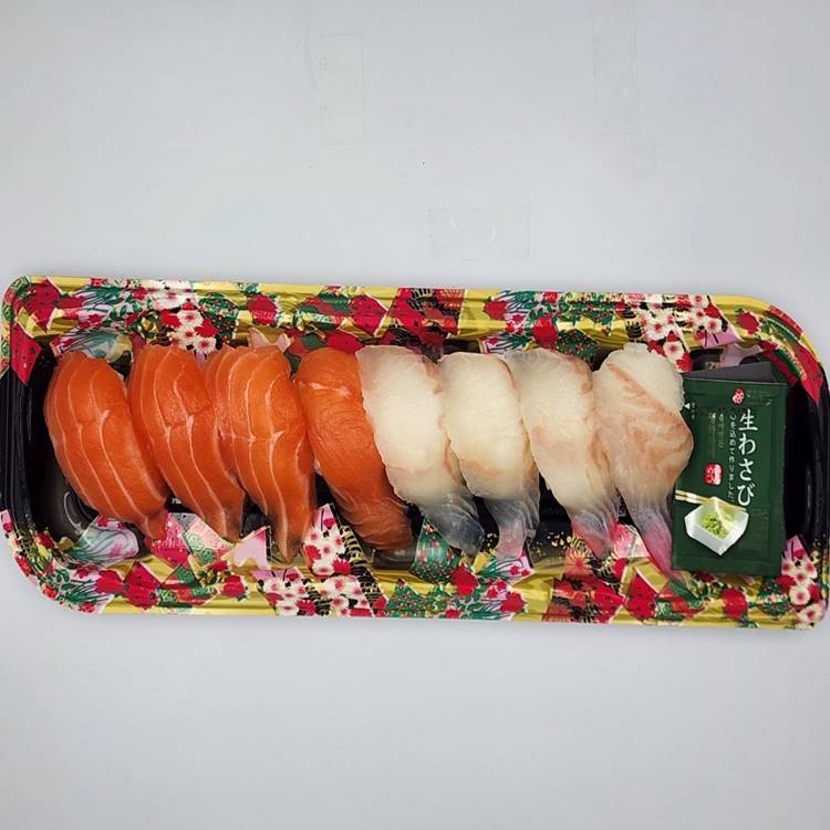 팩 이미지