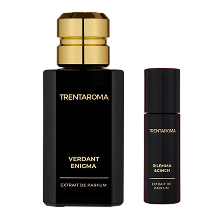 50ml + 10ml  이미지