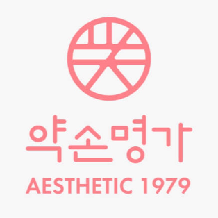 20회 이상 계약시 이미지