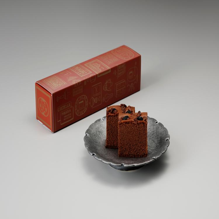 100g

 이미지