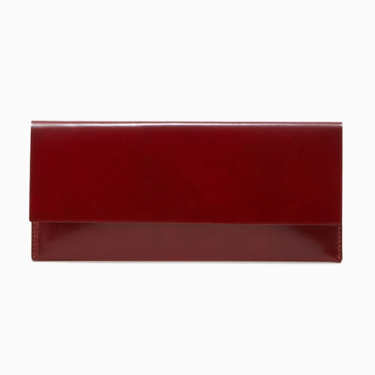 


코도반 슬림 장지갑 이미지