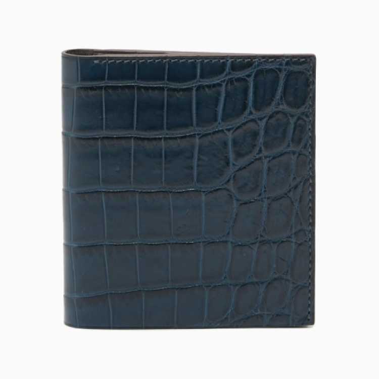 


크로커다일 반지갑 이미지