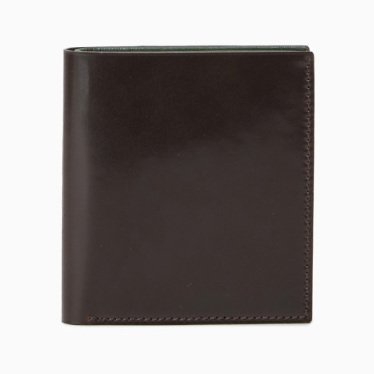 

코도반 투톤
레더 반지갑 이미지