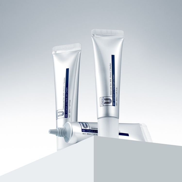 
[비타민U]
핸드 베일 크림 30ml 이미지