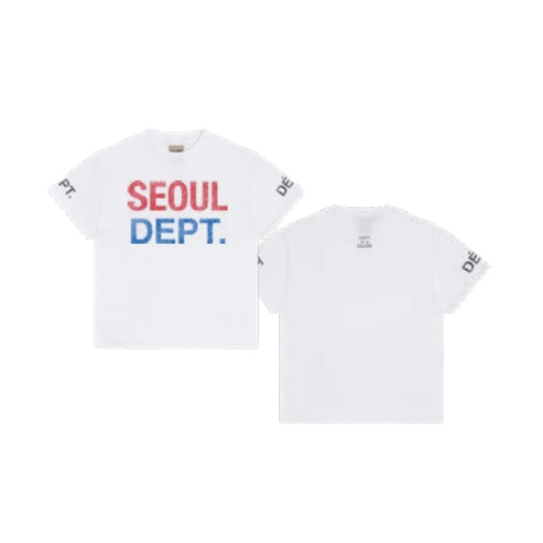 

GD SEOUL DEPT.
티셔츠 이미지