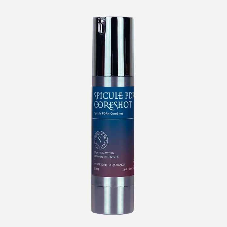스피큘 2000 크림
(50ml) 이미지