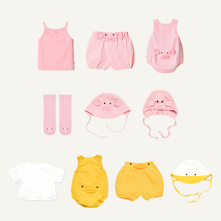 28,600원~39,600원 이미지