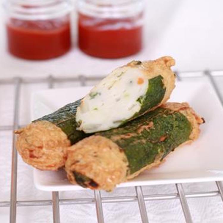


깻잎 어묵 이미지