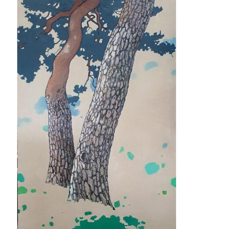 162.2x112.3cm
2025 이미지