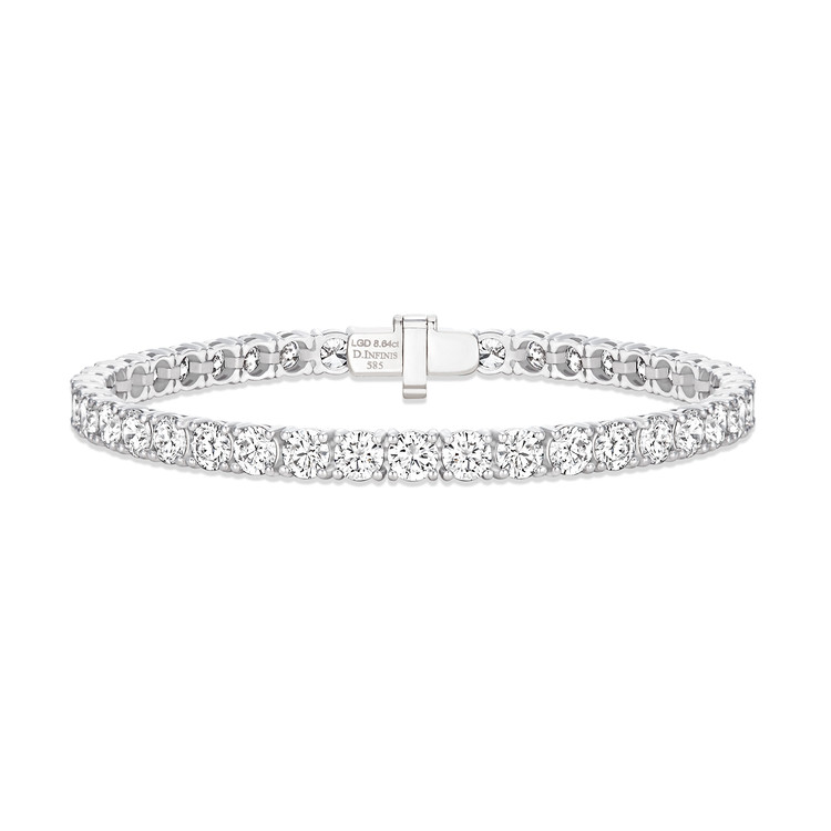 14K, 17cm 기준 이미지