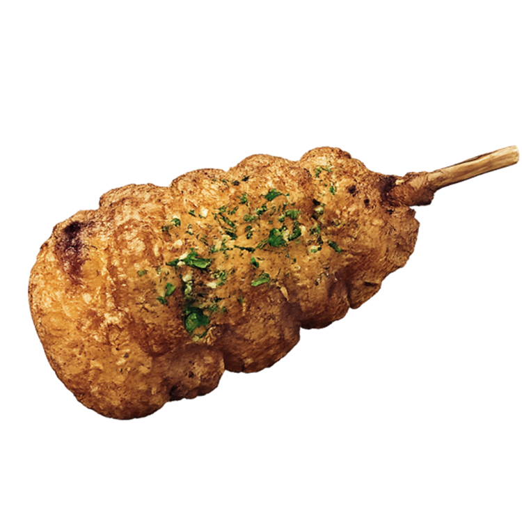  이미지