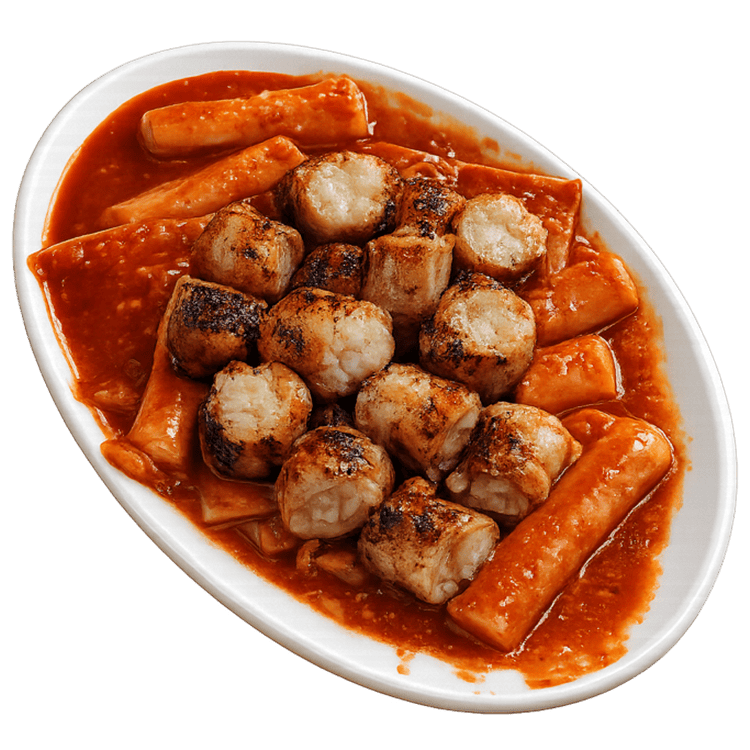  이미지