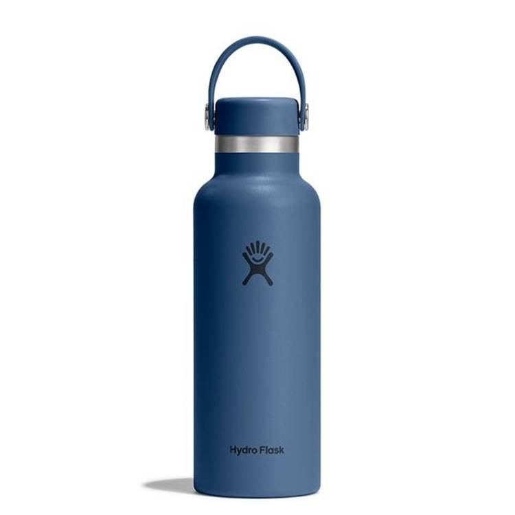 532ml 이미지