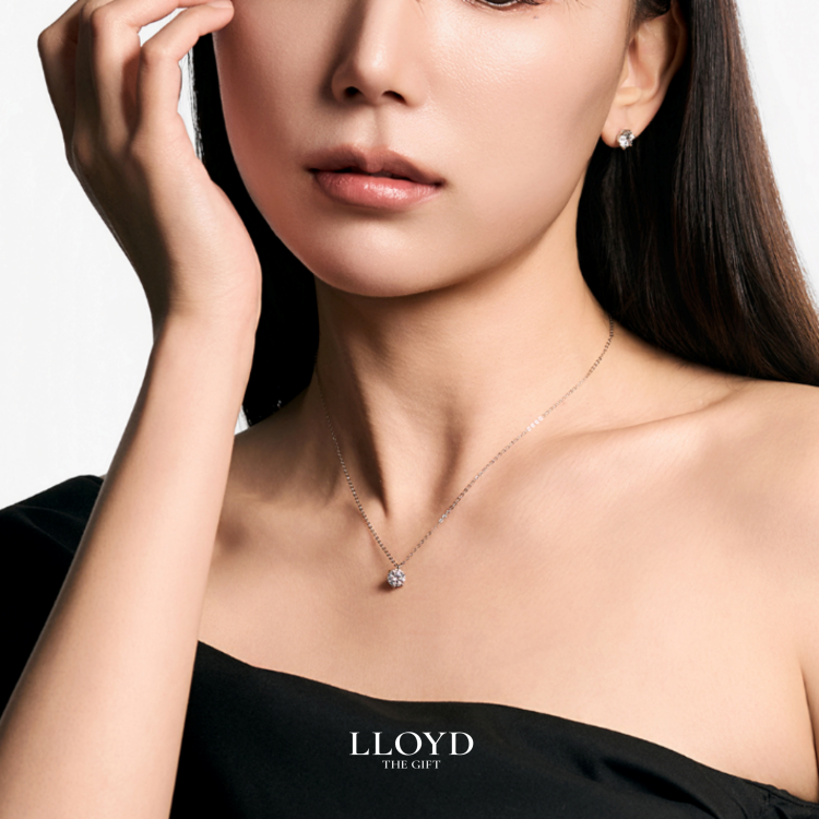 
2CT 목걸이 
2,590,000 
- > 1,590,000 

 이미지