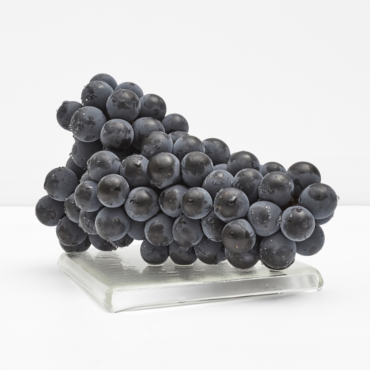 국내산 / 3kg 이미지