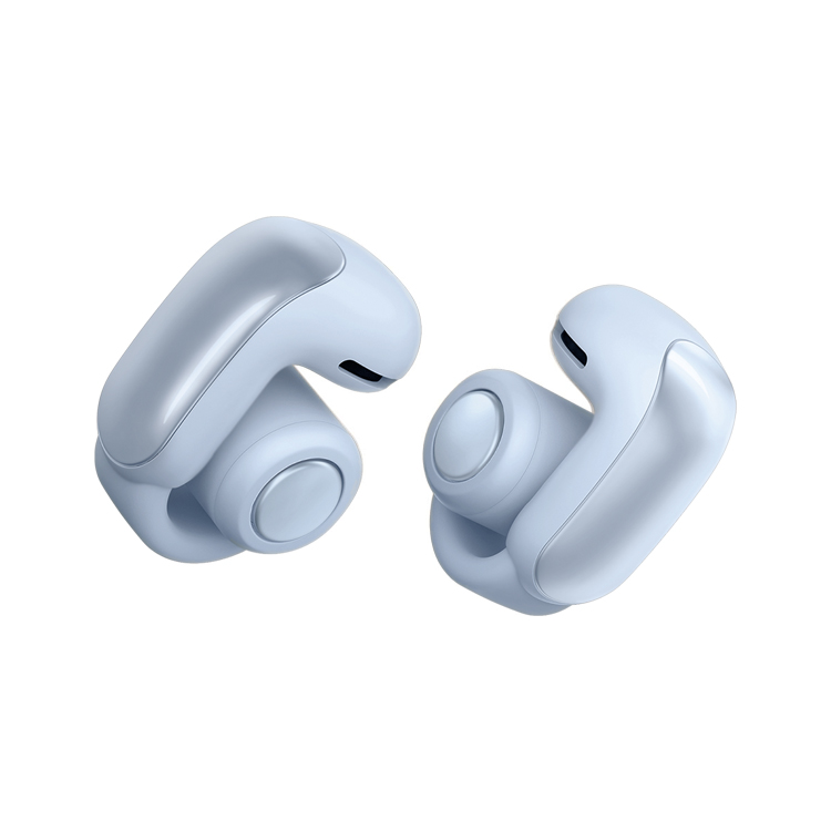Bose Ultra Open Earbuds  이미지