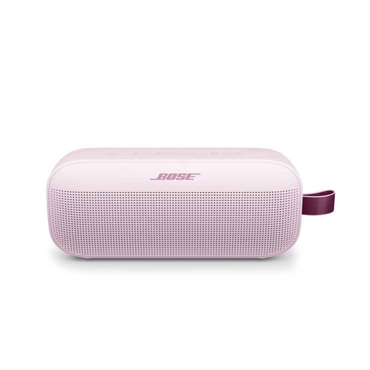 Bose SoundLink Flex Portable Speaker (2nd Gen) 이미지