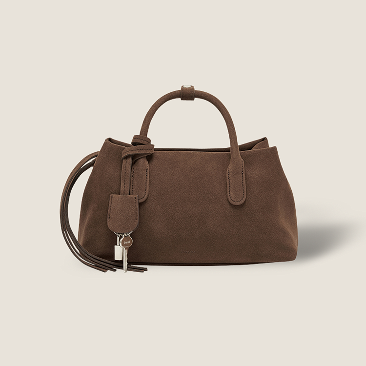 Lazy bowling bag 이미지