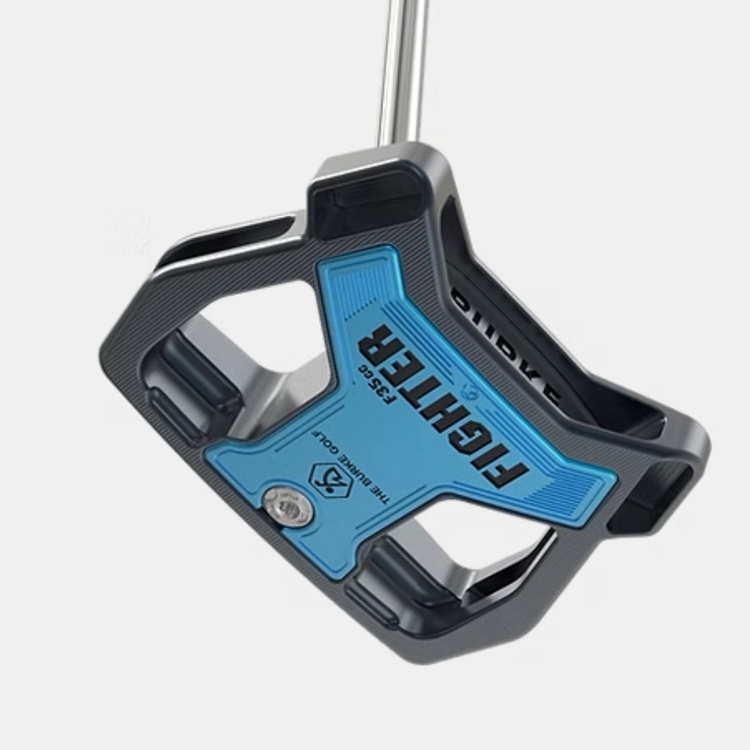 파이터 35CC 다크블루 이미지