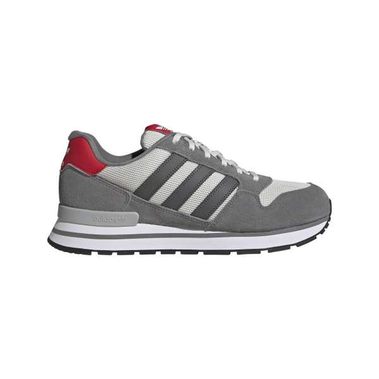 오리지널스 공용
ZX 500 RS  이미지