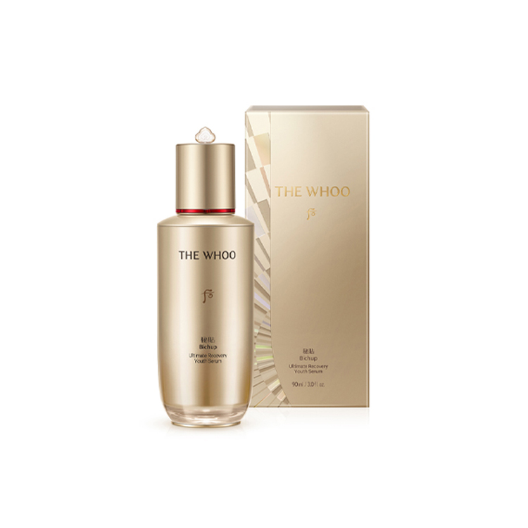 [구성] 자생에센스 90ml (정품50ml 16만5천원)

[증정] G포인트 1만점
적립 이미지