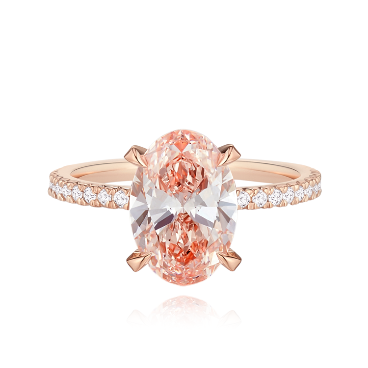 [18K, IGI 3CT] 이미지
