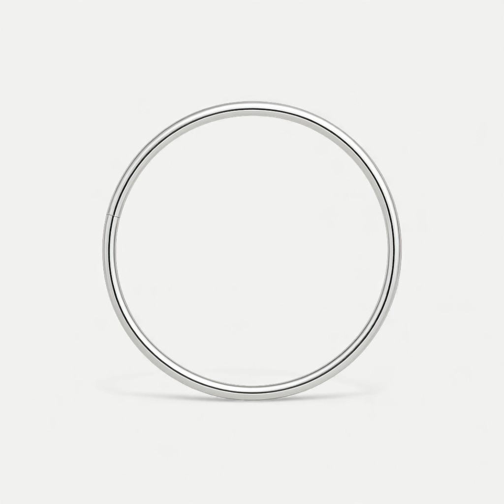 One touch Bangle 이미지