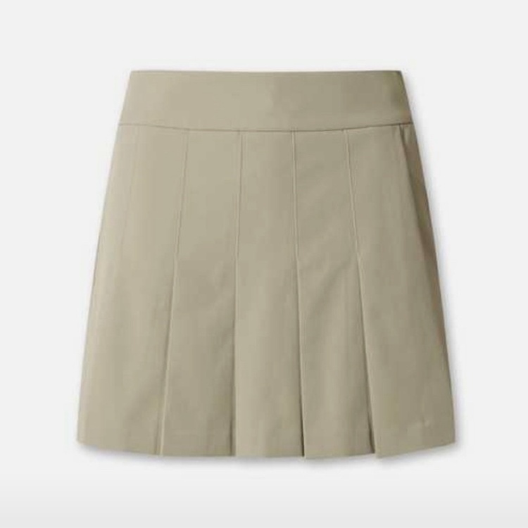 


플리츠 반바지 이미지
