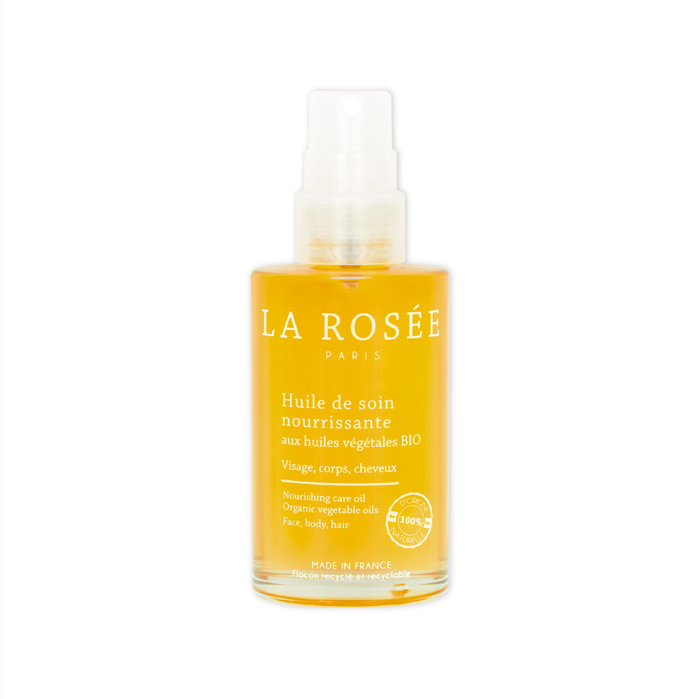 [100ml] 이미지