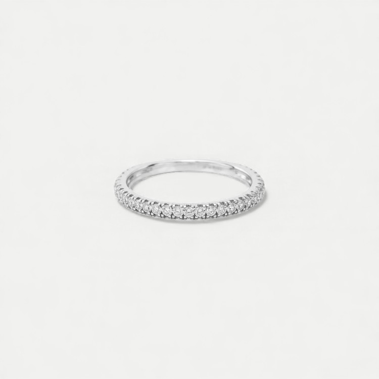 Haute Tennis Ring 이미지