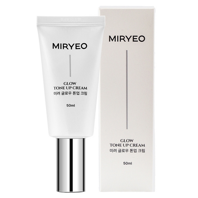 50ml 이미지