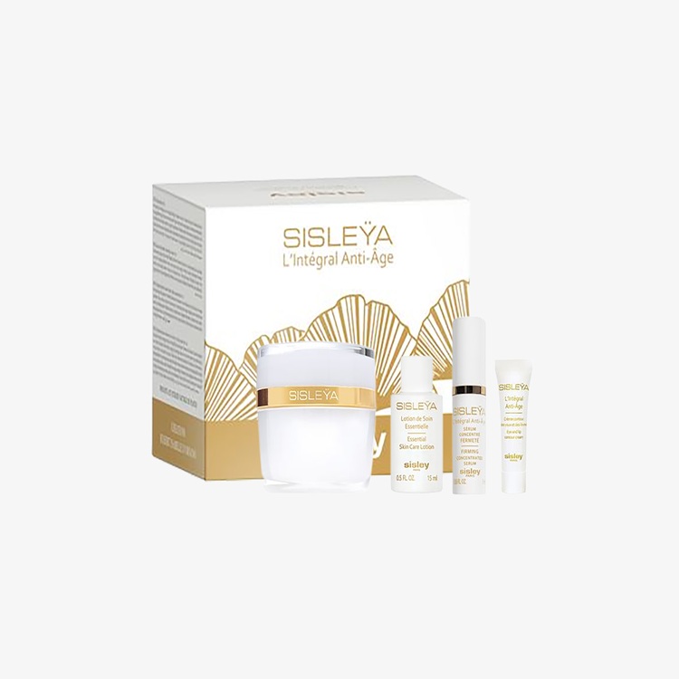 정품(30ml) 구매 시
기획 세트 증정 이미지