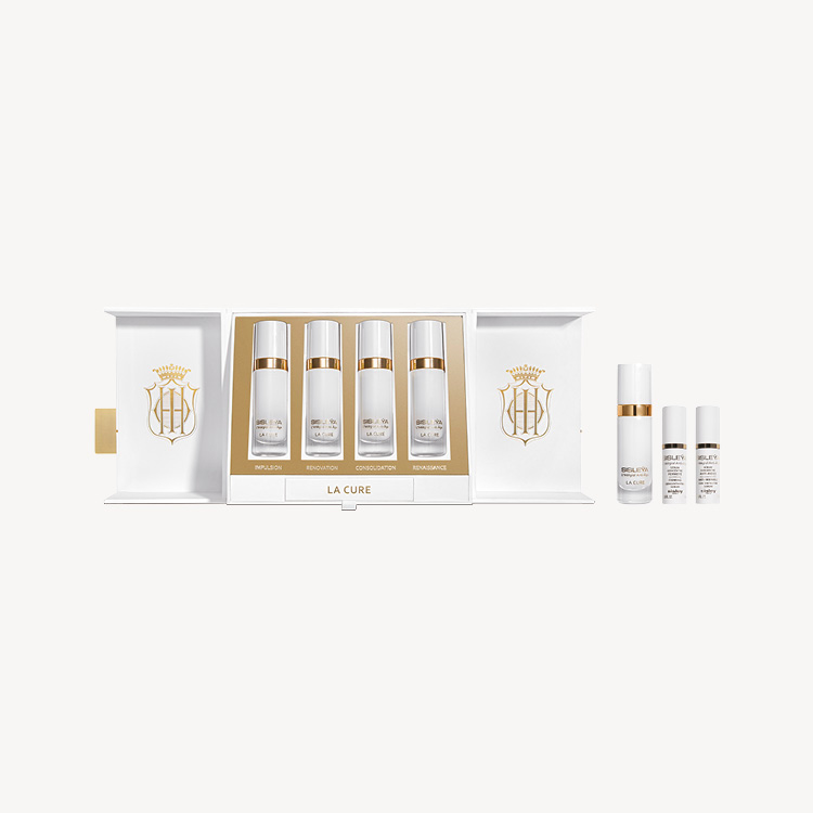 [증정]
라뀌르 10ml +
링클 +
퍼밍세럼 5ml 이미지