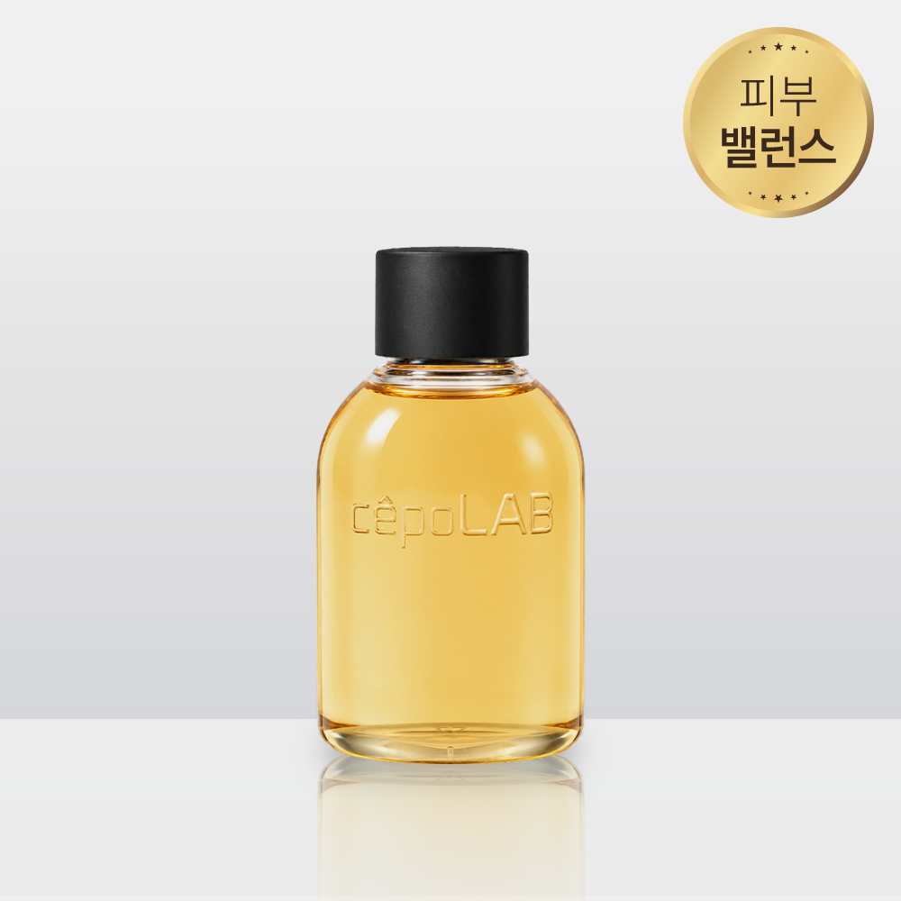 
바이오제닉 에센스
90% 100ml
+ 90% 30ml 이미지