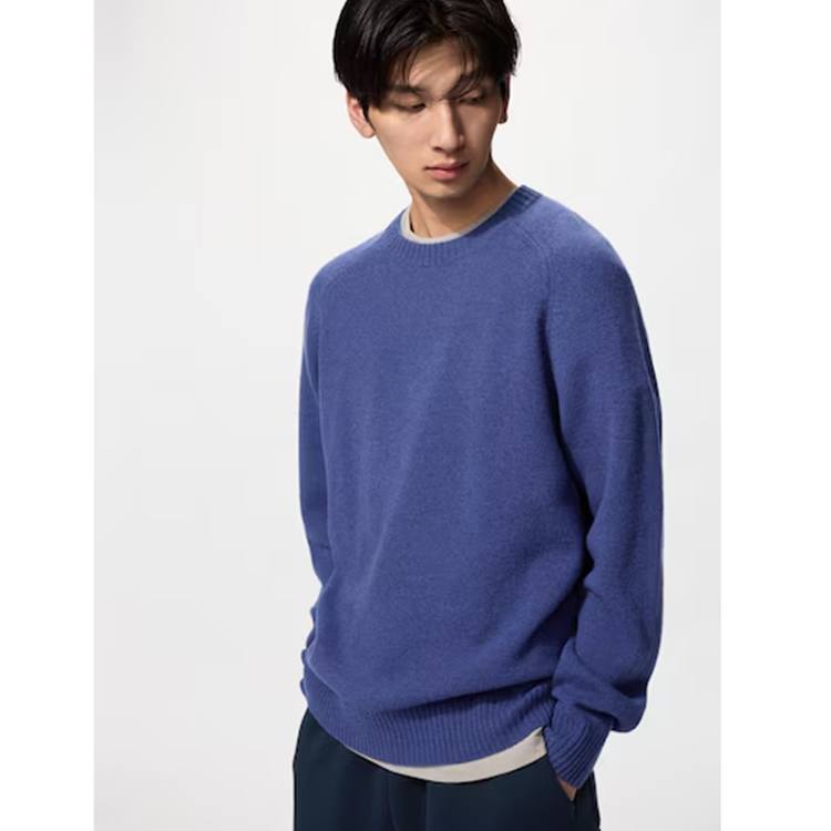 UNISEX 이미지