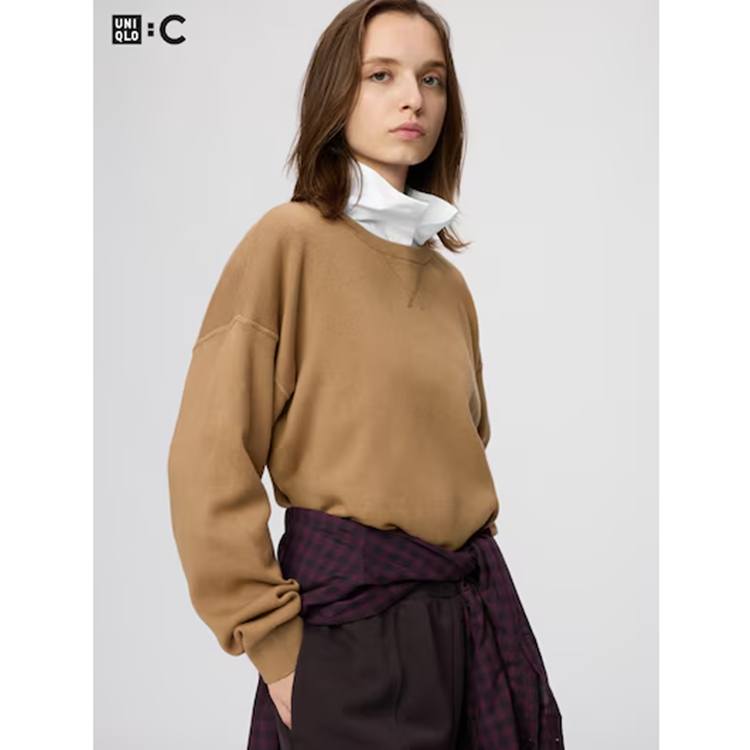 UNISEX 이미지